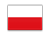 BRUNO PERUSELLI srl - Polski